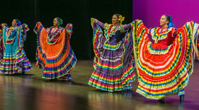 Latinidad Festival 2022