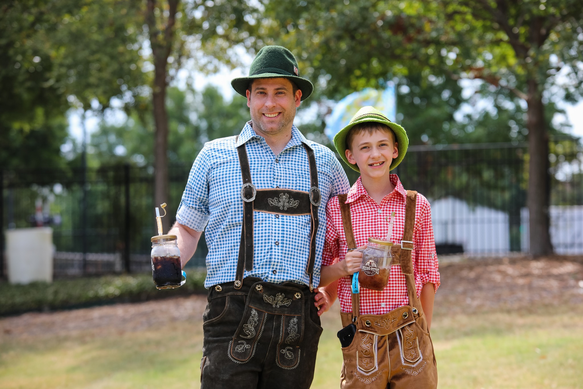 Oktoberfest