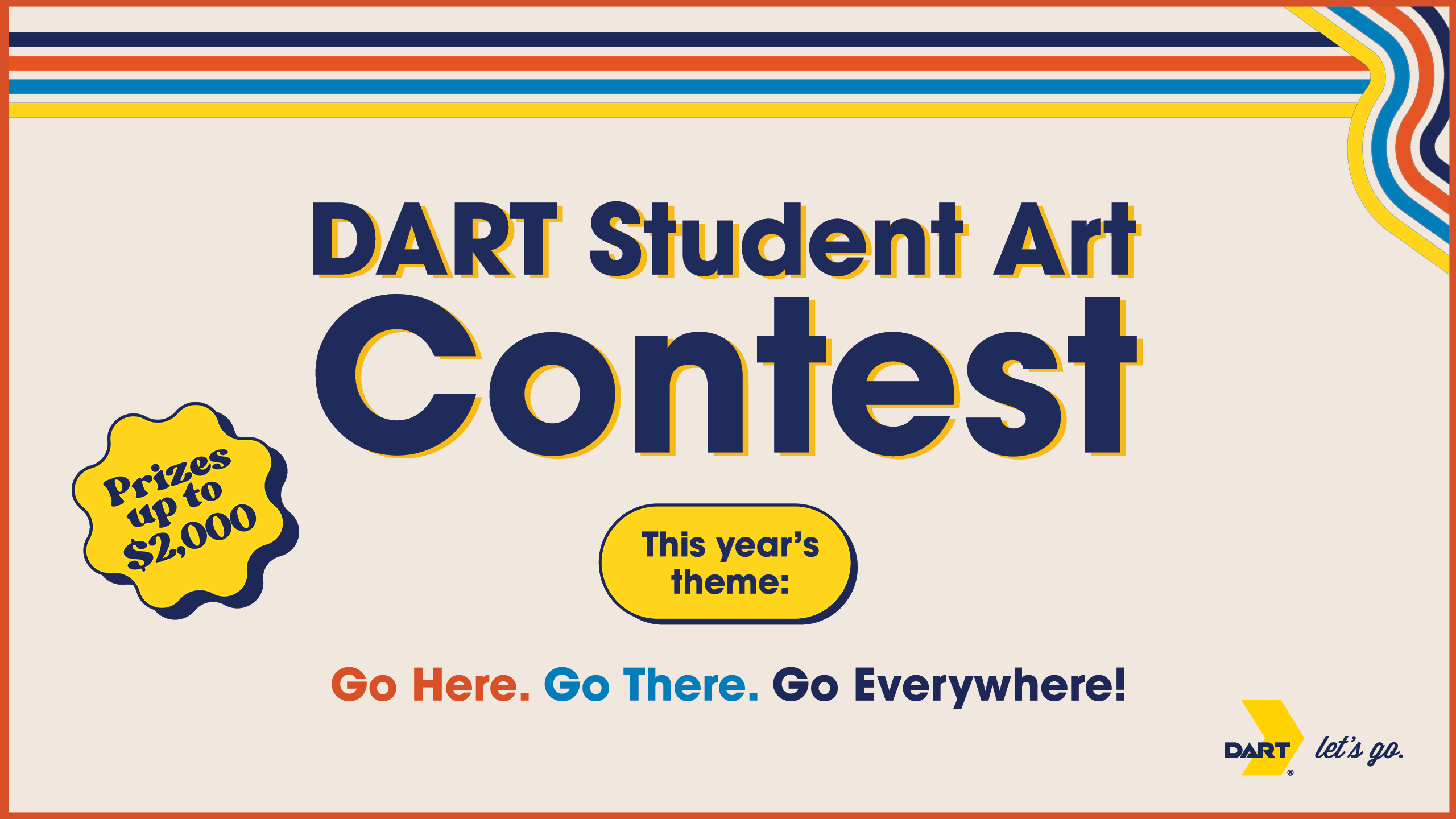 L2_161-2346-0123-FY23 Student Art Contest - Blog_YouTube