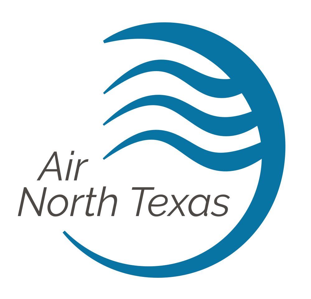 Air North Texas