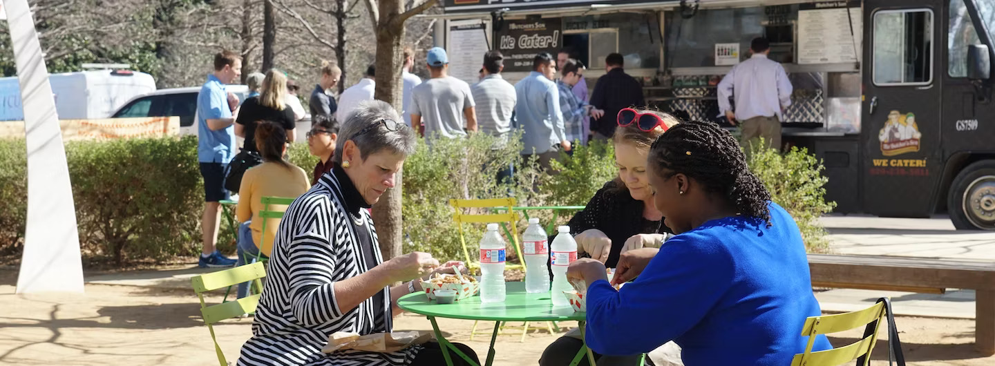 Food Truck