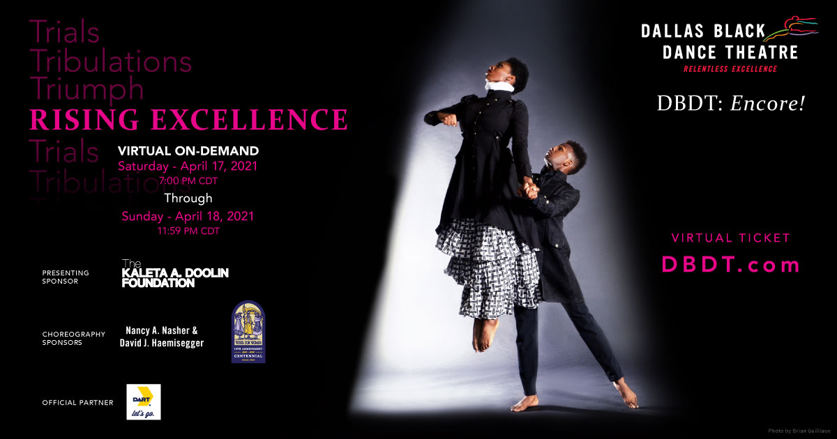 DBDT-Encore_RisingExcellence2021_DART_Facebook_1200x630-01