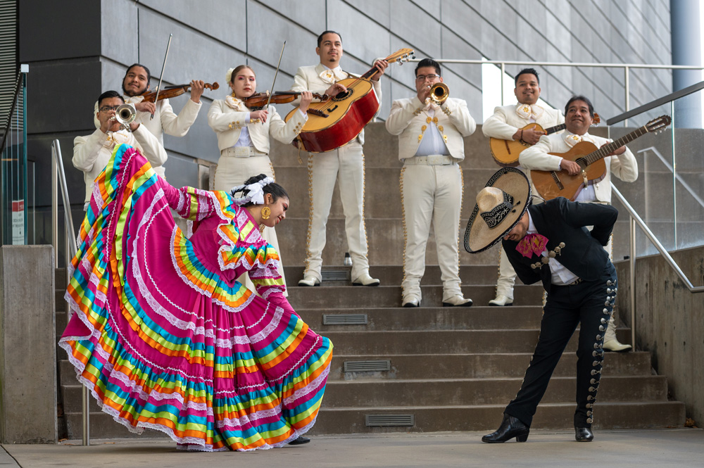 Latinidad - Photo courtesy of attpac.org