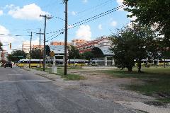 VA Medical Center Station