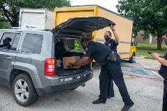 Older Americans Drive-Thru Event 5-21-2021_17