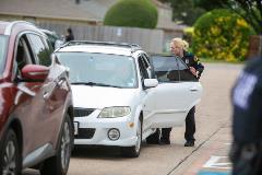 Older Americans Drive-Thru Event 5-21-2021_5