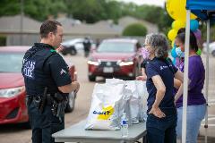 Older Americans Drive-Thru Event 5-21-2021_6