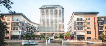 Water_Street_Lakeview_Visit Irving