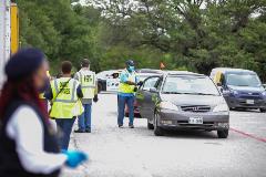 Older Americans Drive-Thru Event 5-21-2021_11