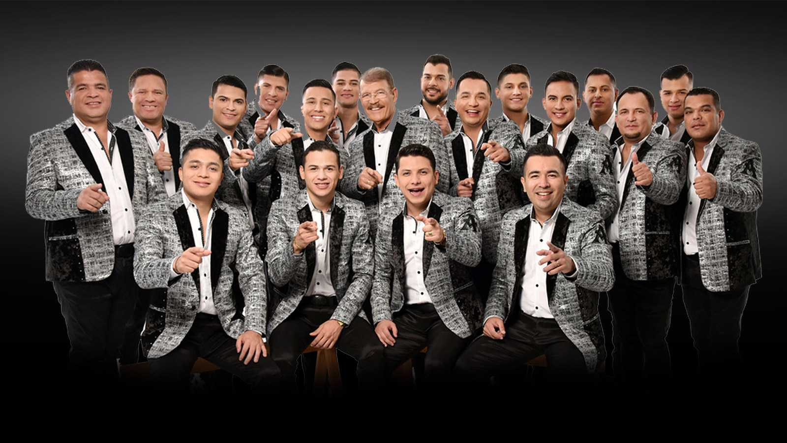 LaArrolladora