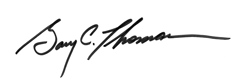 thomassignature