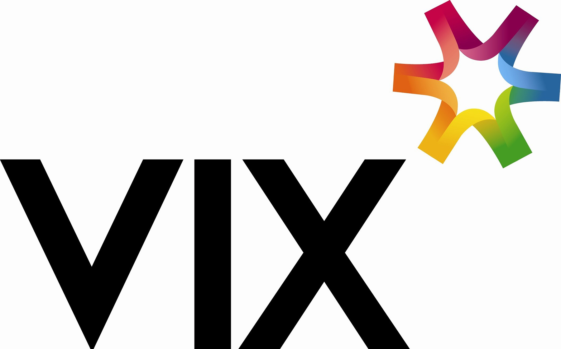 Vix Technology